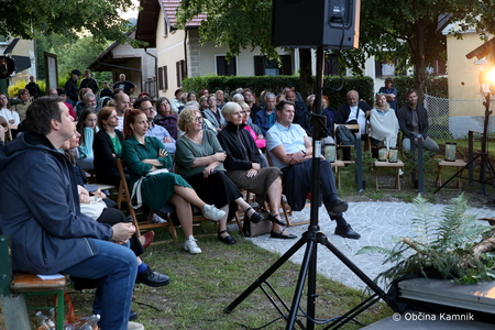 Odprtje Križnikovega festivala v Motniku (21)